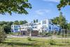 Apartamento Linden_palais Wohnung 29