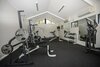 Aparthotel Forte Leeuwin Apartments