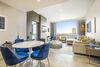 Hotel Crowne Plaza Melbourne