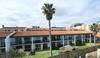 Apartamento West Beach Lagoon 219 - Sleeps 3