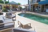 Aparthotel Beachside Holiday Apartments