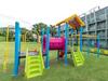 Hotel Sugar Marina Resort - Art - Karon Beach