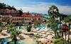 Hotel Centara Grand Beach Resort Phuket