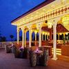Hotel Centara Grand Beach Resort Phuket