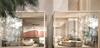 Hotel Centara Karon Resort Phuket