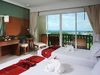 Hotel Princess Seaview Resort & Spa