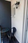 Apartamento Anna Maria Medjugorje
