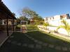 Casa Aconchegante