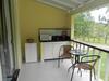 Hostal Vila Ramiro Santeiro