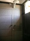 Hostal Vila Ramiro Santeiro