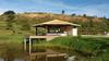 Hostal Vila Ramiro Santeiro