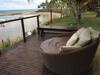 Apartamento Nannai T�rreo Porto de Galinhas 06