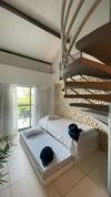 Apartamento Laguna Beach Flat