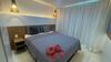 Apartamento Laguna Beach Flat