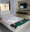 Hostal Pousada Porto Luar