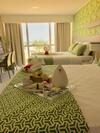 Hotel Ba�a Branca Porto De Galinhas