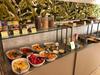 Hotel Ba�a Branca Porto De Galinhas