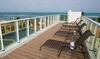 Hotel Ba�a Branca Porto De Galinhas