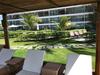 Apartamento Flat No Centro De Porto De Galinhas II