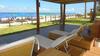 Apartamento Flat No Centro De Porto De Galinhas II