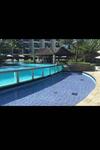 Apartamento Marulhos Resort Muro Alto