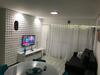 Apartamento Ancorar Flat Resort - Flat 5205
