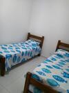Apartamento Palm Village Acqua