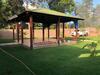 Casa Alter Do Ch�o