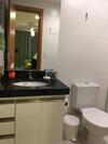Apartamento Le Bon Vivant