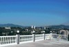 U Bocharova Ruchja Hotel