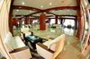 Af Hotel Aqua Park Family Resort Complex
