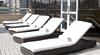 Landmark Hotel