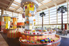Hotel Sheraton Grande Tokyo Bay