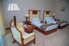 Hotel Golden Coast