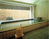 Hotel Okura Tokyo Bay