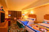 Hotel Disney Ambassador