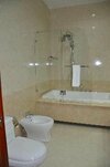 Hotel Boutique Shah Palace Hotel