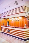 Hotel Ariva