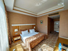 Divan Express Baku Hotel