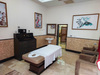 Divan Express Baku Hotel