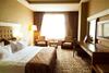 Divan Express Baku Hotel