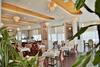 Divan Express Baku Hotel