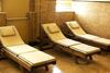 Divan Express Baku Hotel