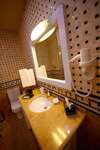 Divan Express Baku Hotel