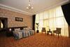 Hotel Central Park