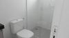 Apartamento �guas Azuis Bombinhas 1067