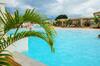 Apartamento Lacqua Diroma V