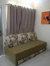Apartamento Lacqua Diroma