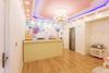Gaudi Hotel Shapingbei Sanxia Plaza Branch