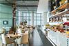 Shenzhen Marriott Hotel Nanshan